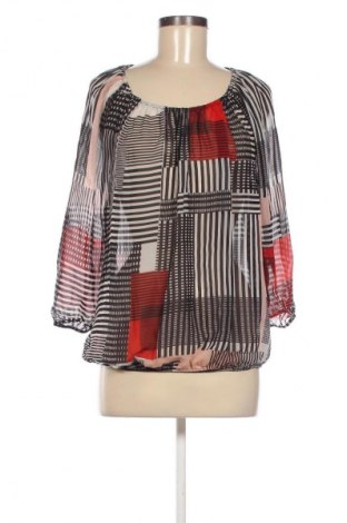 Bluză de femei Unbranded, Mărime L, Culoare Multicolor, Preț 9,99 Lei