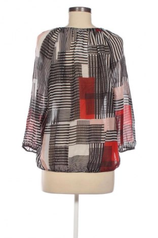 Bluză de femei Unbranded, Mărime L, Culoare Multicolor, Preț 9,99 Lei