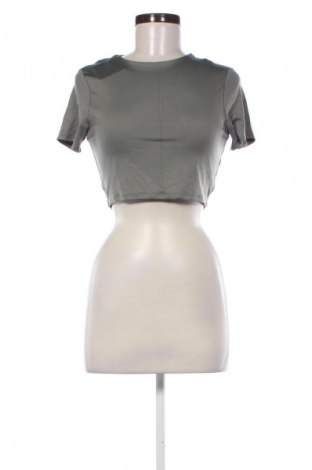 Dámska blúza Unbranded, Veľkosť S, Farba Zelená, Cena  4,95 €, #133647063