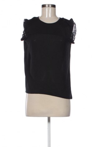 Dámská halenka Unbranded, Velikost M, Barva Černá, Cena  122,00 Kč