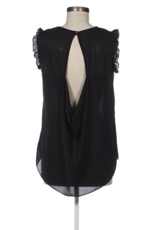 Dámská halenka Unbranded, Velikost M, Barva Černá, Cena  122,00 Kč