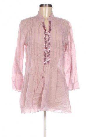 Damen Shirt Unbranded, Größe M, Farbe Rosa, Preis € 1,99