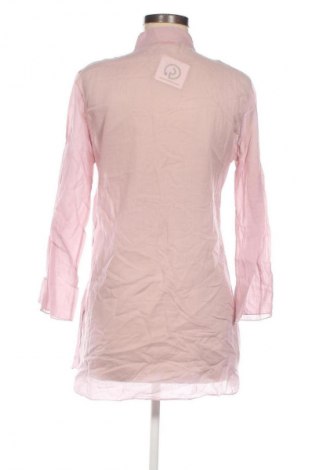 Damen Shirt Unbranded, Größe M, Farbe Rosa, Preis € 1,99