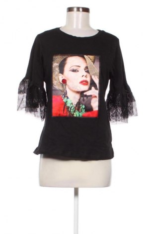 Dámská halenka Unbranded, Velikost S, Barva Vícebarevné, Cena  122,00 Kč