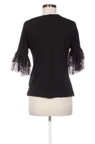 Dámská halenka Unbranded, Velikost S, Barva Vícebarevné, Cena  122,00 Kč