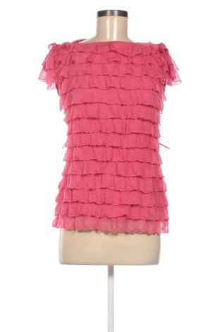 Dámska blúza Unbranded, Veľkosť M, Farba Ružová, Cena  4,95 €