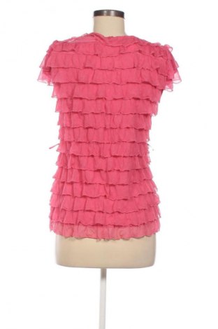 Dámska blúza Unbranded, Veľkosť M, Farba Ružová, Cena  4,95 €