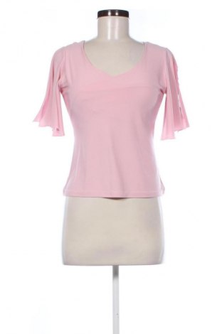 Bluză de femei Unbranded, Mărime M, Culoare Roz, Preț 25,99 Lei, #133649043