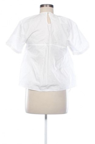 Dámska blúza Unbranded, Veľkosť M, Farba Biela, Cena  7,95 €