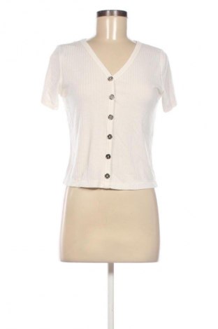 Dámska blúza Unbranded, Veľkosť M, Farba Biela, Cena  5,00 €