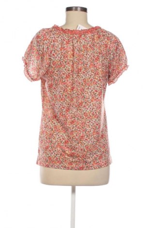 Dámská halenka Unbranded, Velikost L, Barva Vícebarevné, Cena  122,00 Kč