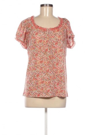 Dámská halenka Unbranded, Velikost L, Barva Vícebarevné, Cena  122,00 Kč