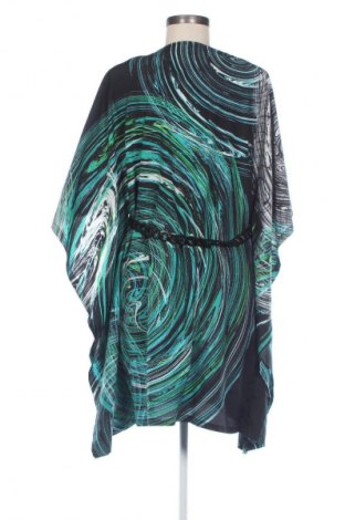 Γυναικεία μπλούζα Unbranded, Μέγεθος XL, Χρώμα Πολύχρωμο, Τιμή 18,41 €