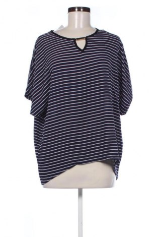 Dámská halenka Unbranded, Velikost L, Barva Vícebarevné, Cena  122,00 Kč