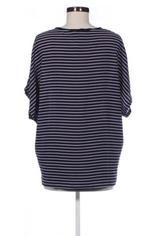 Dámská halenka Unbranded, Velikost L, Barva Vícebarevné, Cena  122,00 Kč