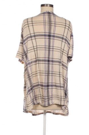 Dámská halenka Unbranded, Velikost XXL, Barva Vícebarevné, Cena  122,00 Kč