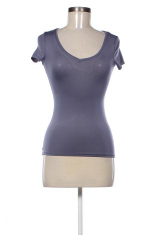 Dámska blúza Unbranded, Veľkosť S, Farba Modrá, Cena  7,95 €