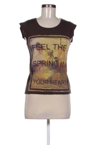 Dámská halenka Unbranded, Velikost XS, Barva Vícebarevné, Cena  374,00 Kč