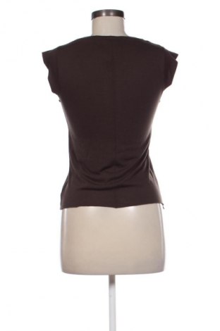 Dámská halenka Unbranded, Velikost XS, Barva Vícebarevné, Cena  374,00 Kč