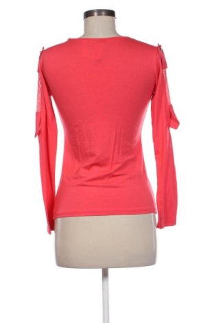 Dámská halenka Unbranded, Velikost S, Barva Růžová, Cena  372,00 Kč