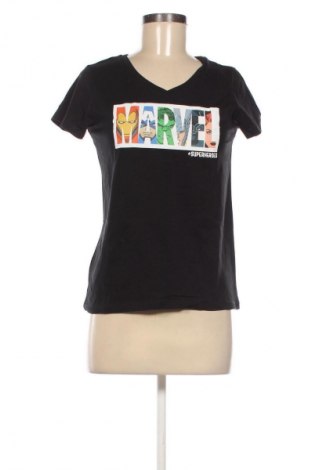 Dámská halenka Unbranded, Velikost M, Barva Černá, Cena  122,00 Kč