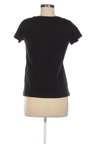 Dámská halenka Unbranded, Velikost M, Barva Černá, Cena  122,00 Kč