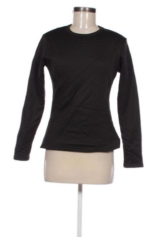 Női blúz Unbranded, Méret S, Szín Fekete, Ár 1 049 Ft