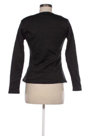 Női blúz Unbranded, Méret S, Szín Fekete, Ár 1 049 Ft