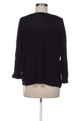 Дамска блуза Unbranded, Размер XL, Цвят Черен, Цена 3,57 €