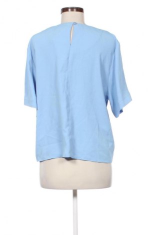 Dámská halenka Unbranded, Velikost XL, Barva Modrá, Cena  122,00 Kč