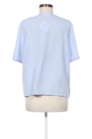 Dámská halenka Unbranded, Velikost L, Barva Modrá, Cena  169,00 Kč