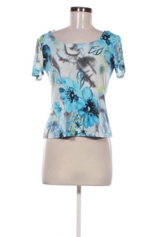 Dámská halenka Unbranded, Velikost S, Barva Vícebarevné, Cena  55,00 Kč