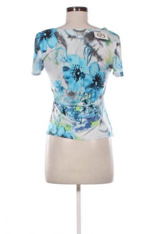 Dámská halenka Unbranded, Velikost S, Barva Vícebarevné, Cena  55,00 Kč