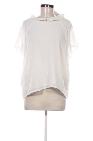 Γυναικεία μπλούζα Unbranded, Μέγεθος XXL, Χρώμα Λευκό, Τιμή 11,99 €