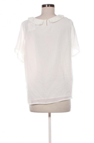 Γυναικεία μπλούζα Unbranded, Μέγεθος XXL, Χρώμα Λευκό, Τιμή 11,99 €