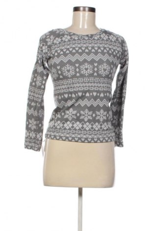 Dámska blúza Unbranded, Veľkosť XS, Farba Viacfarebná, Cena  1,95 €