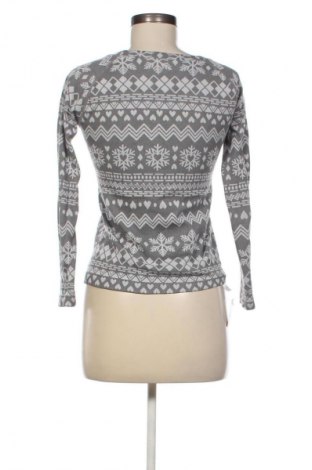 Dámska blúza Unbranded, Veľkosť XS, Farba Viacfarebná, Cena  1,95 €