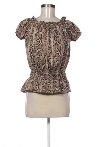 Dámská halenka Unbranded, Velikost M, Barva Vícebarevné, Cena  199,00 Kč