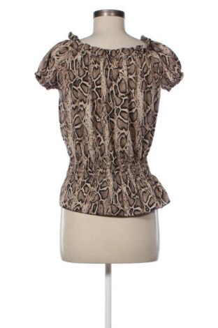 Dámská halenka Unbranded, Velikost M, Barva Vícebarevné, Cena  199,00 Kč