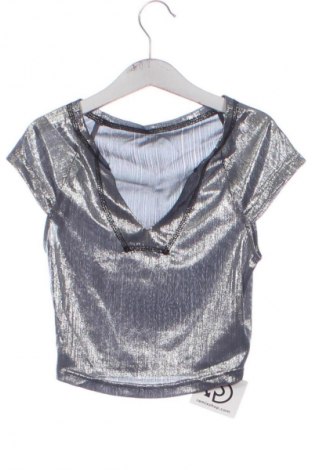 Dámská halenka Unbranded, Velikost XS, Barva Vícebarevné, Cena  169,00 Kč