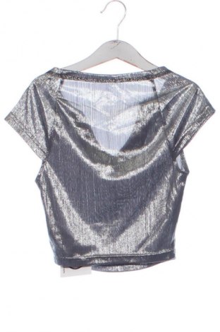 Dámská halenka Unbranded, Velikost XS, Barva Vícebarevné, Cena  169,00 Kč