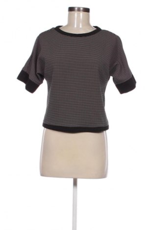 Dámska blúza Unbranded, Veľkosť XL, Farba Viacfarebná, Cena  5,95 €