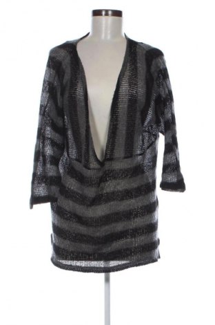 Dámska blúza Unbranded, Veľkosť L, Farba Viacfarebná, Cena  1,95 €