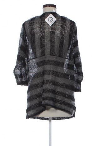 Dámska blúza Unbranded, Veľkosť L, Farba Viacfarebná, Cena  1,95 €