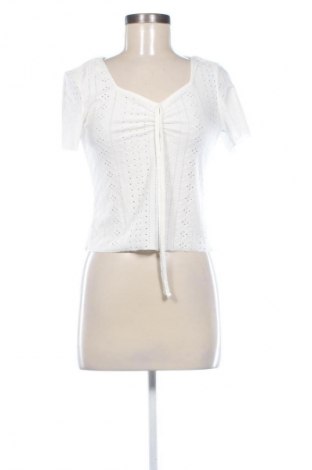 Dámská halenka Unbranded, Velikost M, Barva Bílá, Cena  169,00 Kč