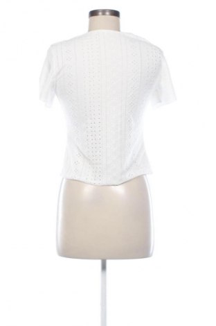 Dámská halenka Unbranded, Velikost M, Barva Bílá, Cena  169,00 Kč