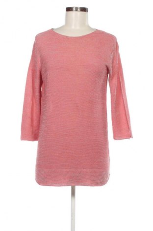 Bluză de femei Unbranded, Mărime L, Culoare Roz, Preț 34,99 Lei, #133654947