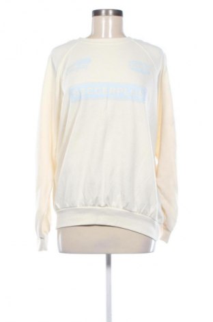 Dámská halenka Unbranded, Velikost M, Barva Vícebarevné, Cena  389,00 Kč