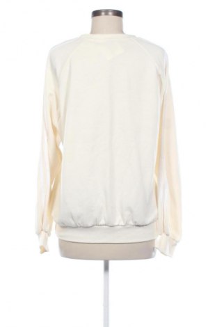 Dámská halenka Unbranded, Velikost M, Barva Vícebarevné, Cena  389,00 Kč