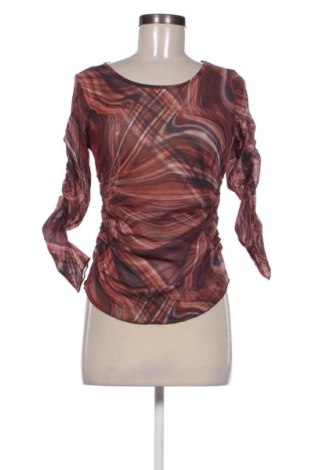 Dámská halenka Unbranded, Velikost M, Barva Vícebarevné, Cena  49,00 Kč